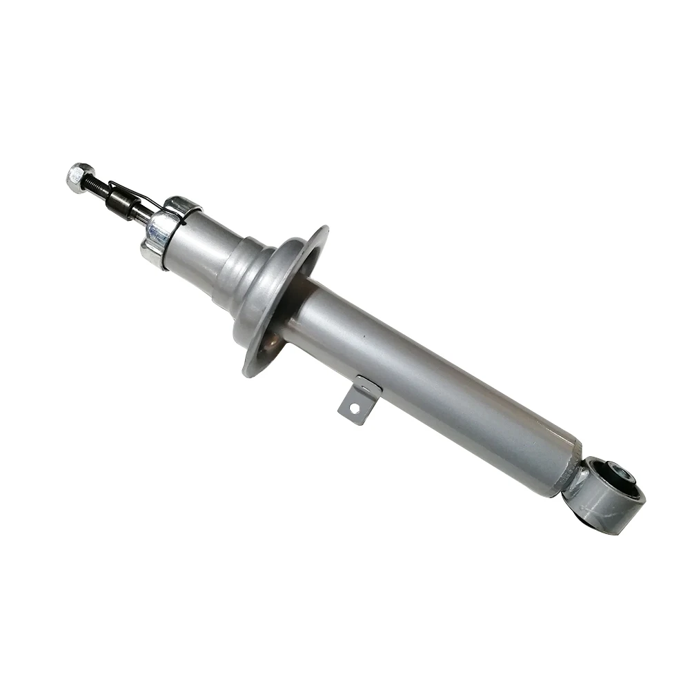 Gas-Filled Shock Absorber Front 341288 48510-22350 GX90 GX100 JZX90 JZX100 For T.Mark II Chaser Cresta Crown, GS151 IS300