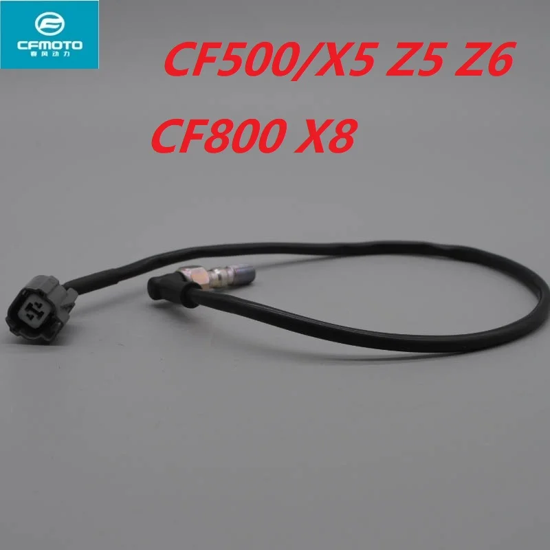 800Cc 500Cc Z5 Z6 X… - image