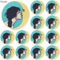 PE5531CT