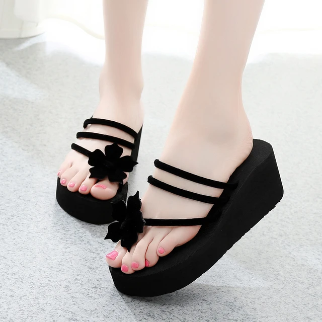 Slippers on club factory deals