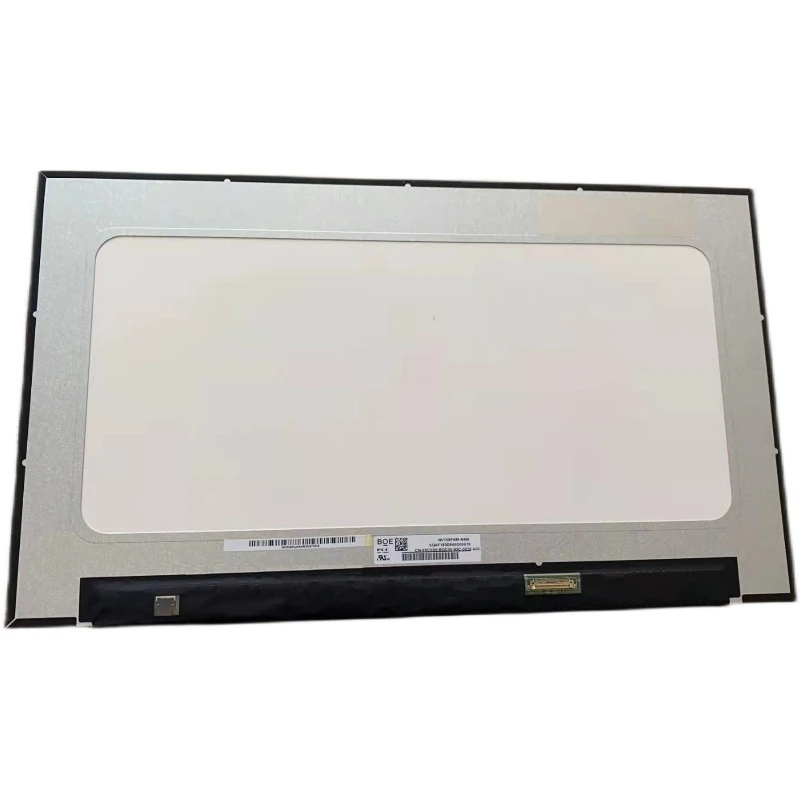 

For 5584 screen B156HAN02.5 NV156Fhm-N4M NV156Fhm-N4H LP156WFC SP M1 B1