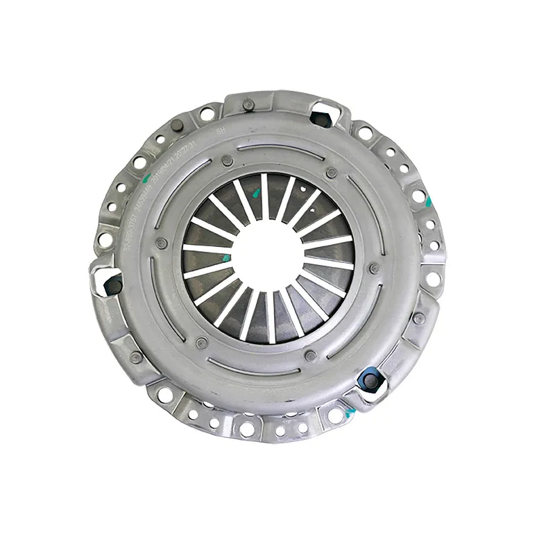 Clutch Kits Cover Bearing Disc 1600100-C03-00A for DFSK C31 DK12-05 Spare Parts