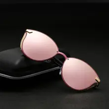 Luxury Women Sunglasses #2