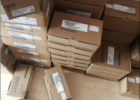 SGMAH-02A1A21D 99% new in box