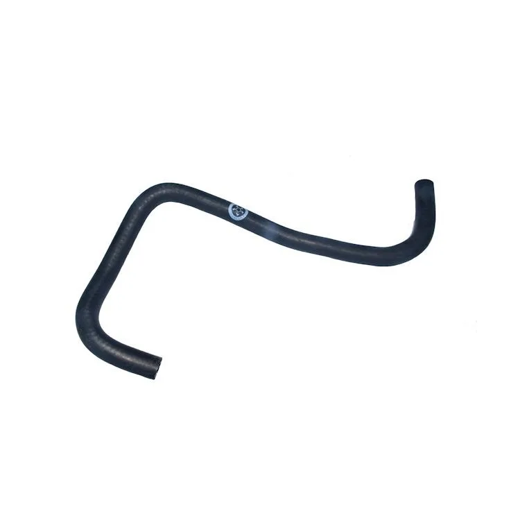 VECTRA B-ASTRA F-ASTRA G HOSE FOR CYLİNDER HEAD COVER VENTİLATİON 5656081