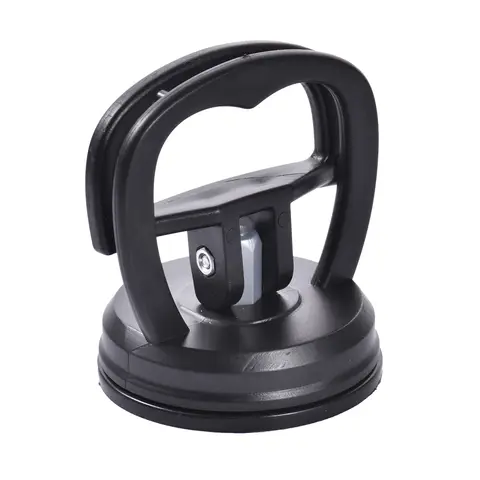 10 best sales bilreparation - №9