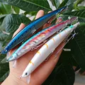 SW23 3PCS 127
