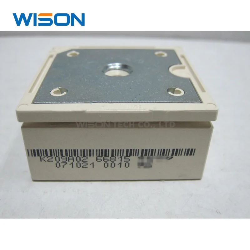 

K209A05 K209A02 K209A03 K209A04 K209A06 K209A07 K209A08 K209A09 Free Shippin original MODULE