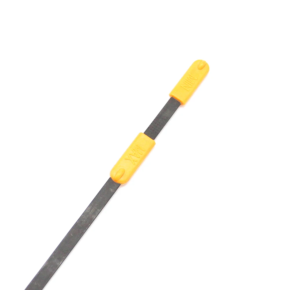 Car accessories Oil Dipstick Dip Stick 078115611 fit for VW Passat Audi A4 S4 A6 1998-2005
