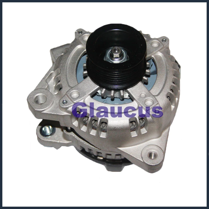 2AZ 2AZFE 1AZ 1AZFSE alternator Generator for Toyota VERSO SPORTVAN KLUGER VOXY 2362cc 2.4 VVTi 2.4L 1998cc 2.0L  2000-2009