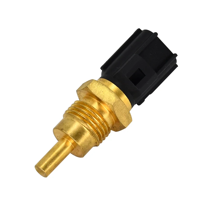 Water Temperature Sensor ME202053 Compatible With Kato Excavator HD1430 6D16