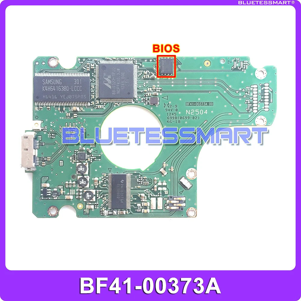 hard-drive-pcb-board-para-samsung-usb-30-recuperacao-de-dados-hdd-repair-25-bf41-00373a-00