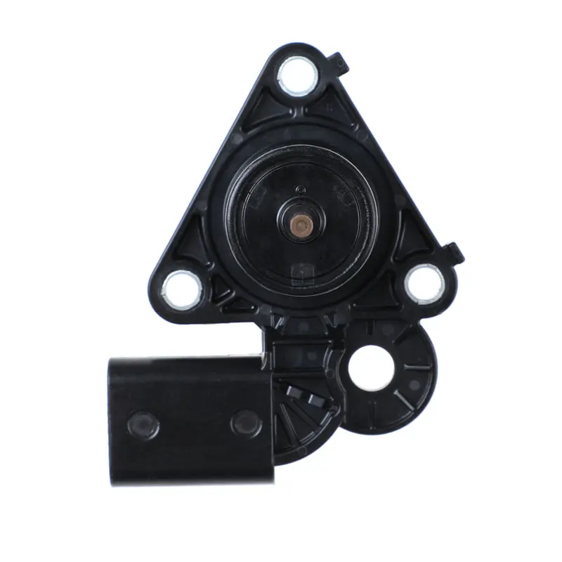 Turbo Actuator Position Sensor For Peugeot 2008 308 208 For Citroen C3 Berlingo 1696537 49373-02013 49373-02003 49373-02002