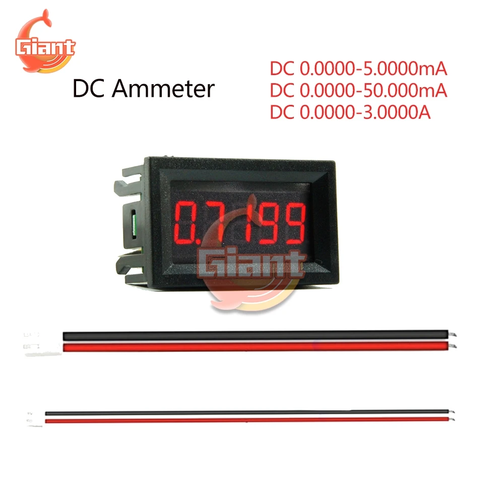 DC4-30V 0.36\