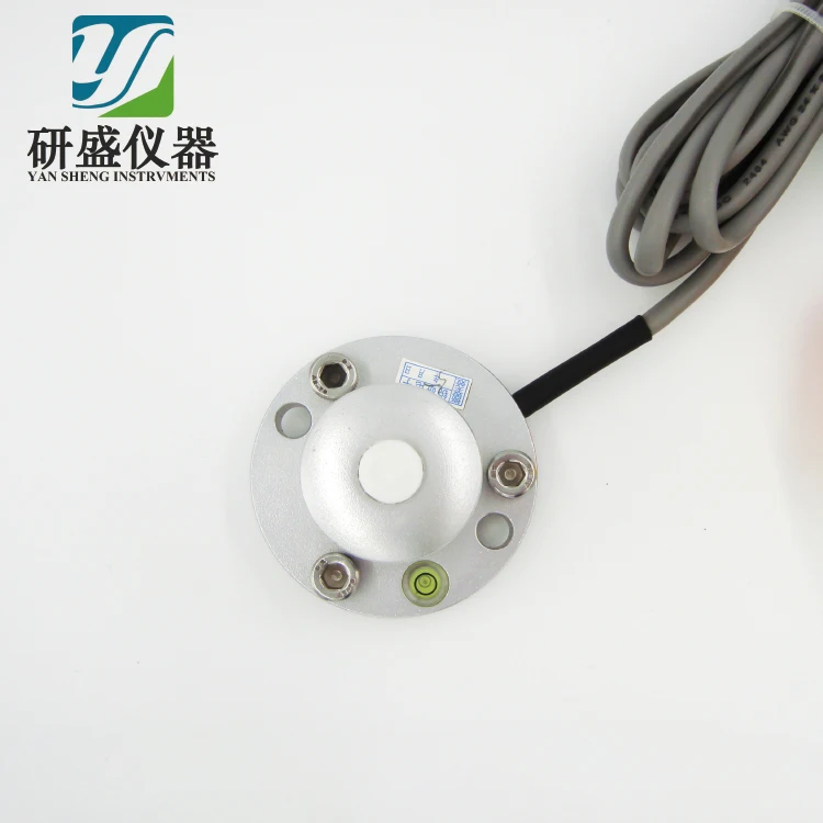 Environmental Monitoring Ultraviolet Radiation Sensor UVAB