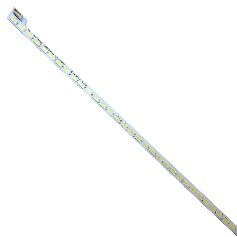 NEW original 7LED strip Circuits 7030PKG 60ea Rev0.0 73.39T03.003-0-JS1 FOR T390HVN01.0 39inch GLB