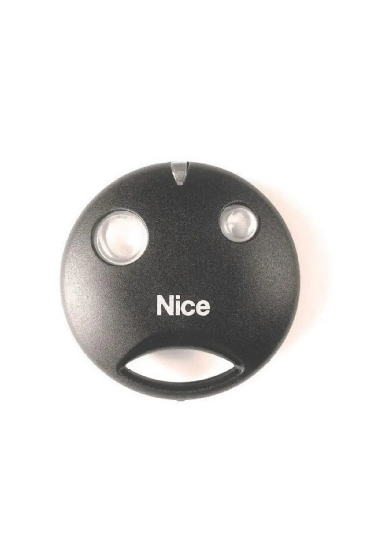 التحكم Sm2 (smilo)