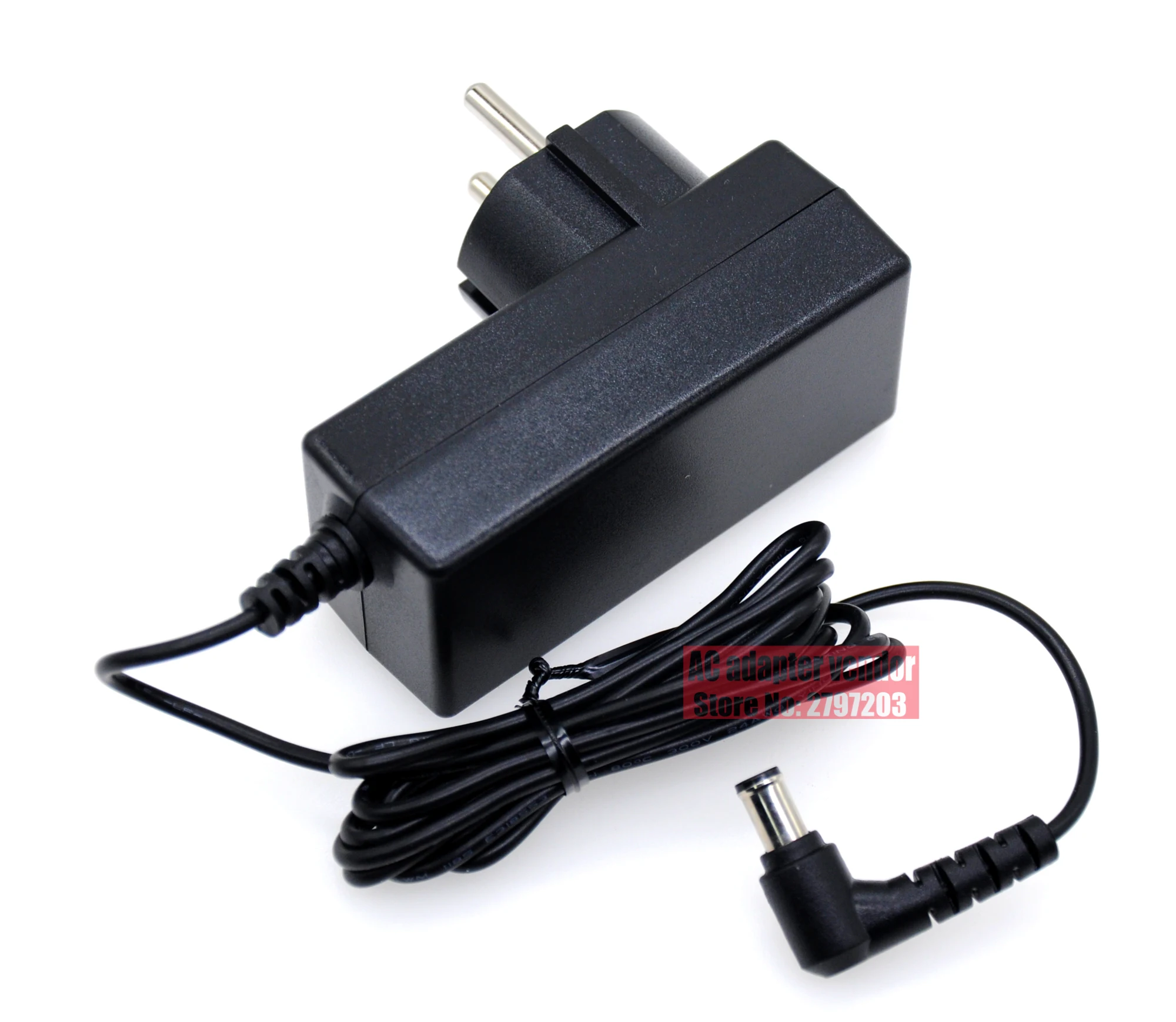 new Original FOR LG 19V 1.3A ADS-40FSG-19 19025GPCU-1 AC adapter Power supply Charger cord