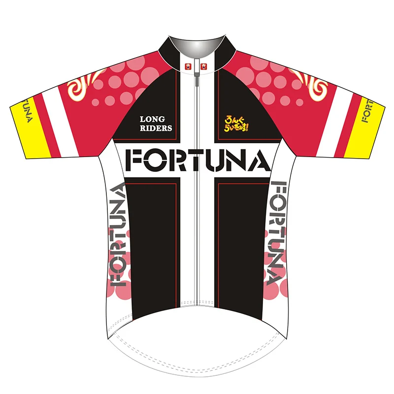 Мужская велосипедная майка для гоночного снаряжения 2025 года, одежда для горного велосипеда, быстросохнущая одежда для велосипеда, короткая одежда Maillot Roupa Ropa De Ciclismo