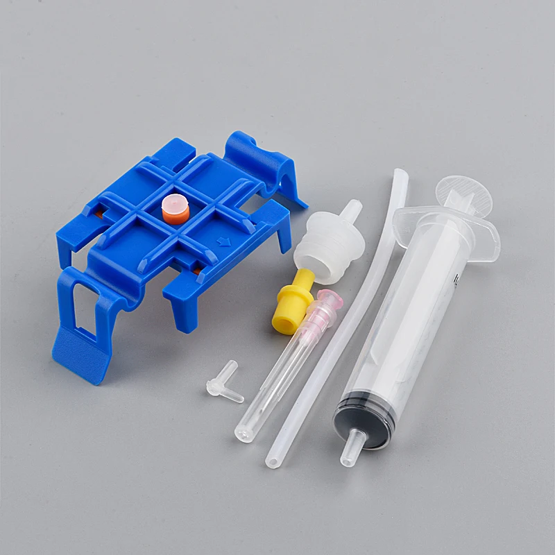 950 951 952 953 954 955 Print Head Printhead Cleaning Tool For HP 8100 8610 8600 8660 T120 T520 7740 7720 8210 8710 Printer