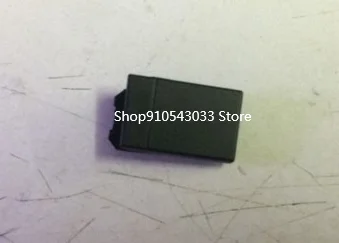 Couvercle de porte de batterie, Base en caoutchouc pour Canon 5D Mark II 5DII 5D2, pièce de réparation d'appareil photo