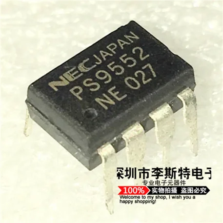 PS9552 DIP-8