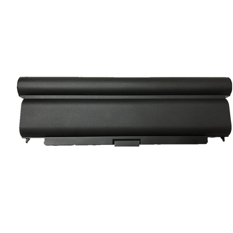 ONEVAN-batería para portátil Lenovo ThinkPad T440P, T540P, W540, W541, L440, L540, 45N1144, 45N1145, 45N1148, 45N1159, 45N1158, 45N1160, nueva