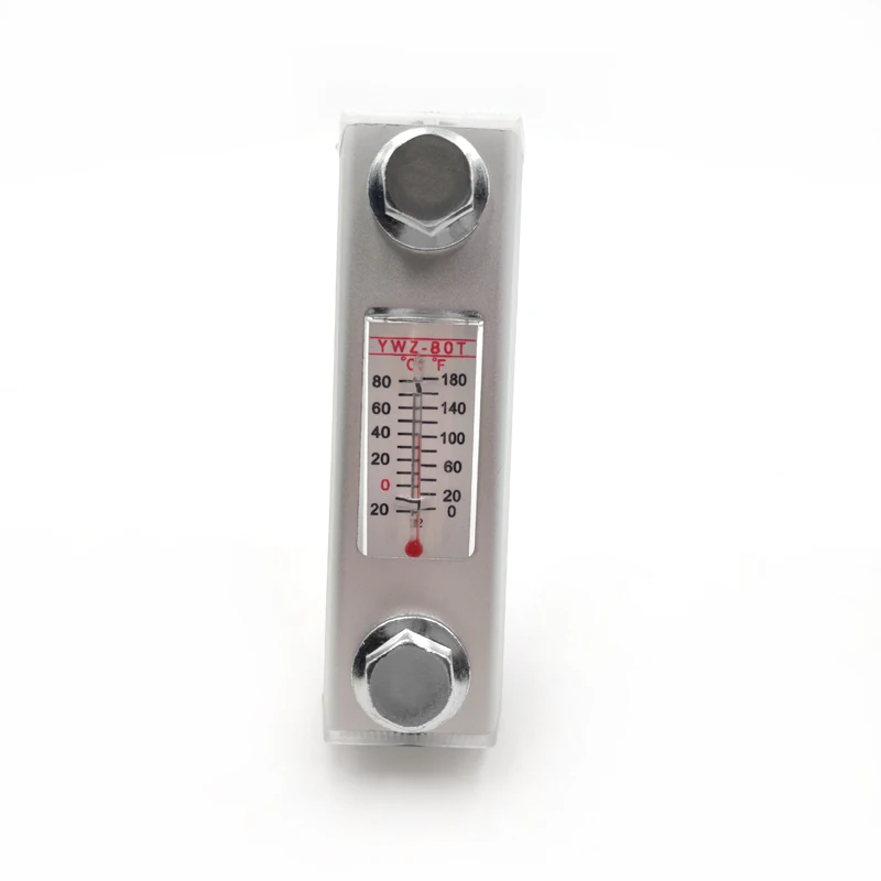 Liquid Level Gauge Oil Level Gauge Water Level Gauge YWZ-76T80T100T125T150T160T200T250T