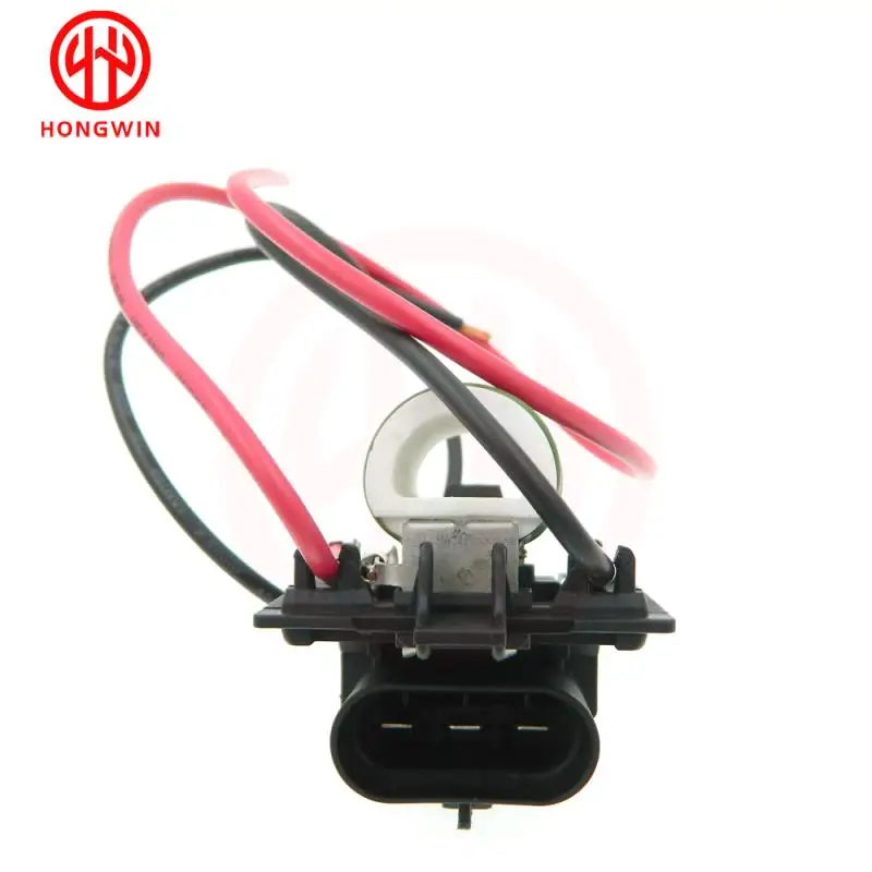 Genuine No.: 3134503121 Diesel Car Radiator Fan Blower Motor Resistance Fits Chevrolet Cruze 2.0L 16454990 0130308103