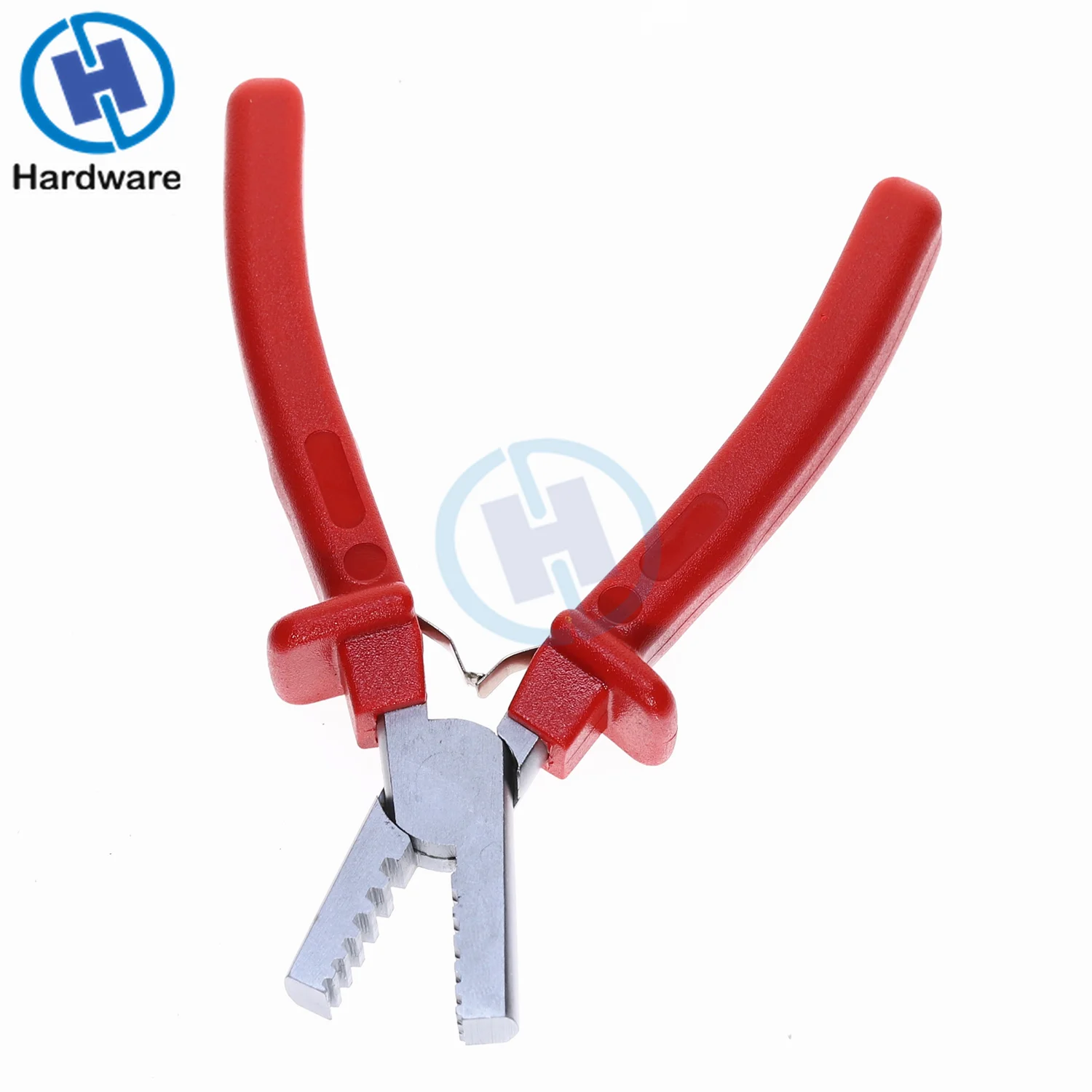 Mini Small Ferrules Tool Crimper Plier for Crimping Cable End-sleeves from 0.25-2.5mm2