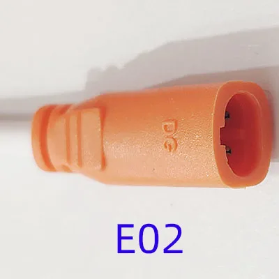 Variant: E02