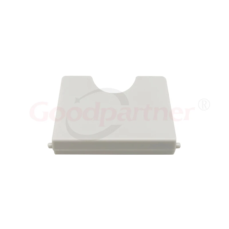 10X Cartridge Door Assembly Holder Plate for HP LaserJet P2030 P2035 P2050 P2055 Pro 400 M401 P2035n P2055d P2055dn P2055x