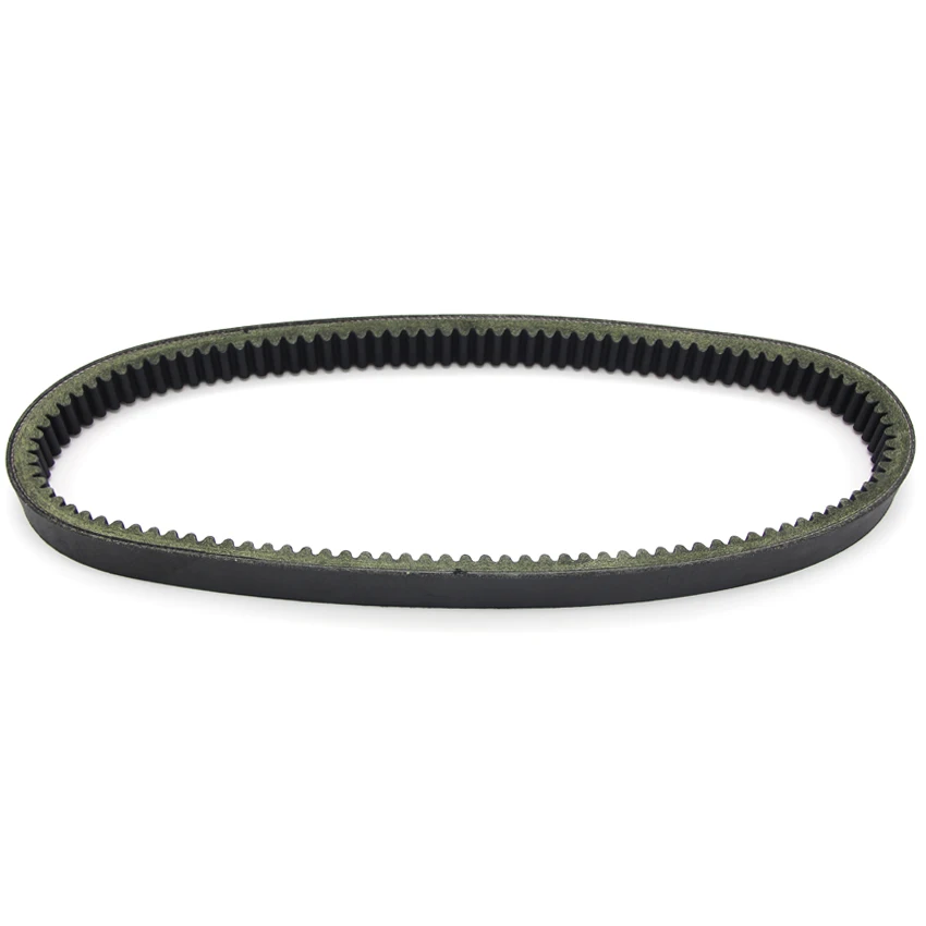 

ATV STRAP DRIVE BELT TRANSFER BELT CLUTCH BELT FOR ARGO ATV Part 127 137HD 127-137 HD