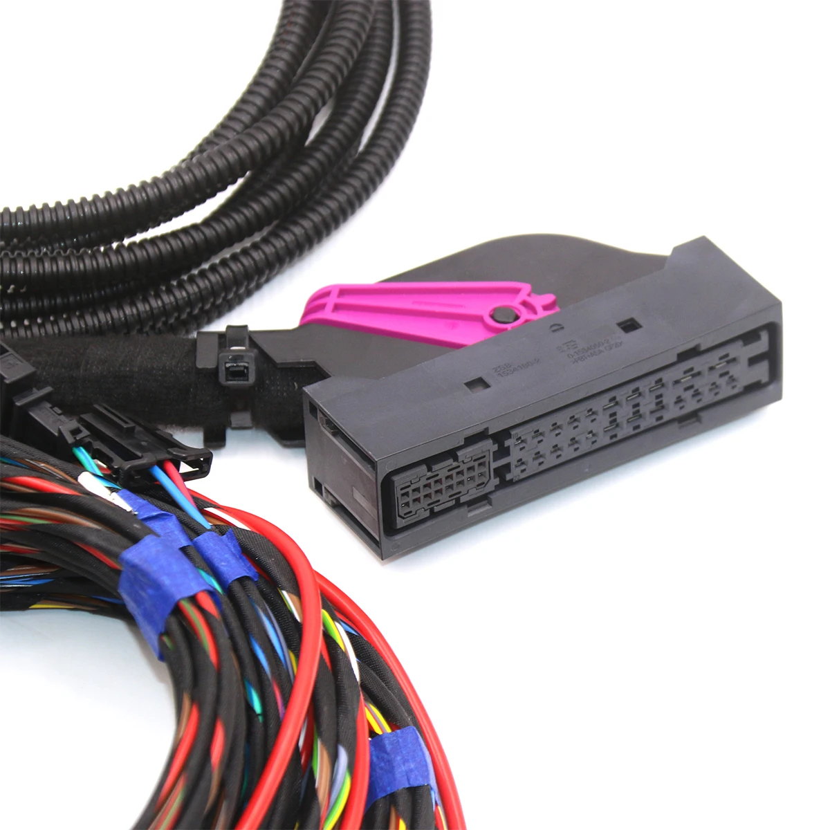 Dynaudio contour 1.3 mkll (excite confidence 30 emit 20 в туареге 2 7 special forty форум dm 2.5) купить от 109,00 руб. Автомобильная электроника на 1rub.ru