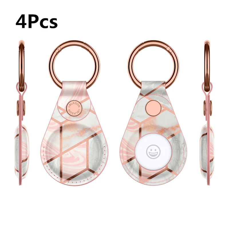 Variant: 4Pcs