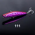 111
