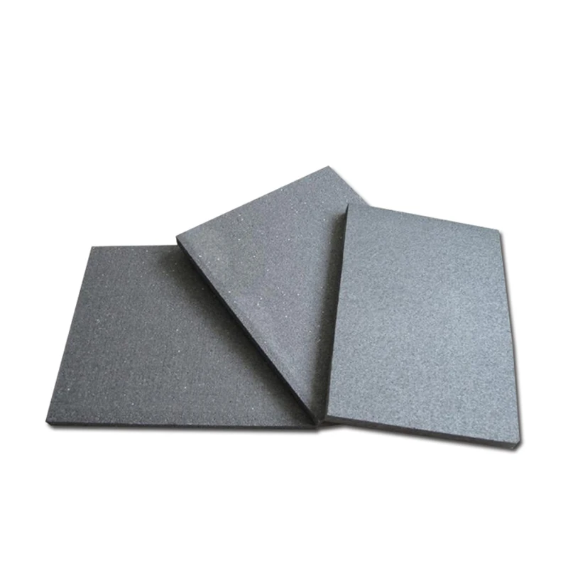 

1Pcs High Purity Graphite Plate Panel Carbon Graphite Electrode Sheet Blank Block