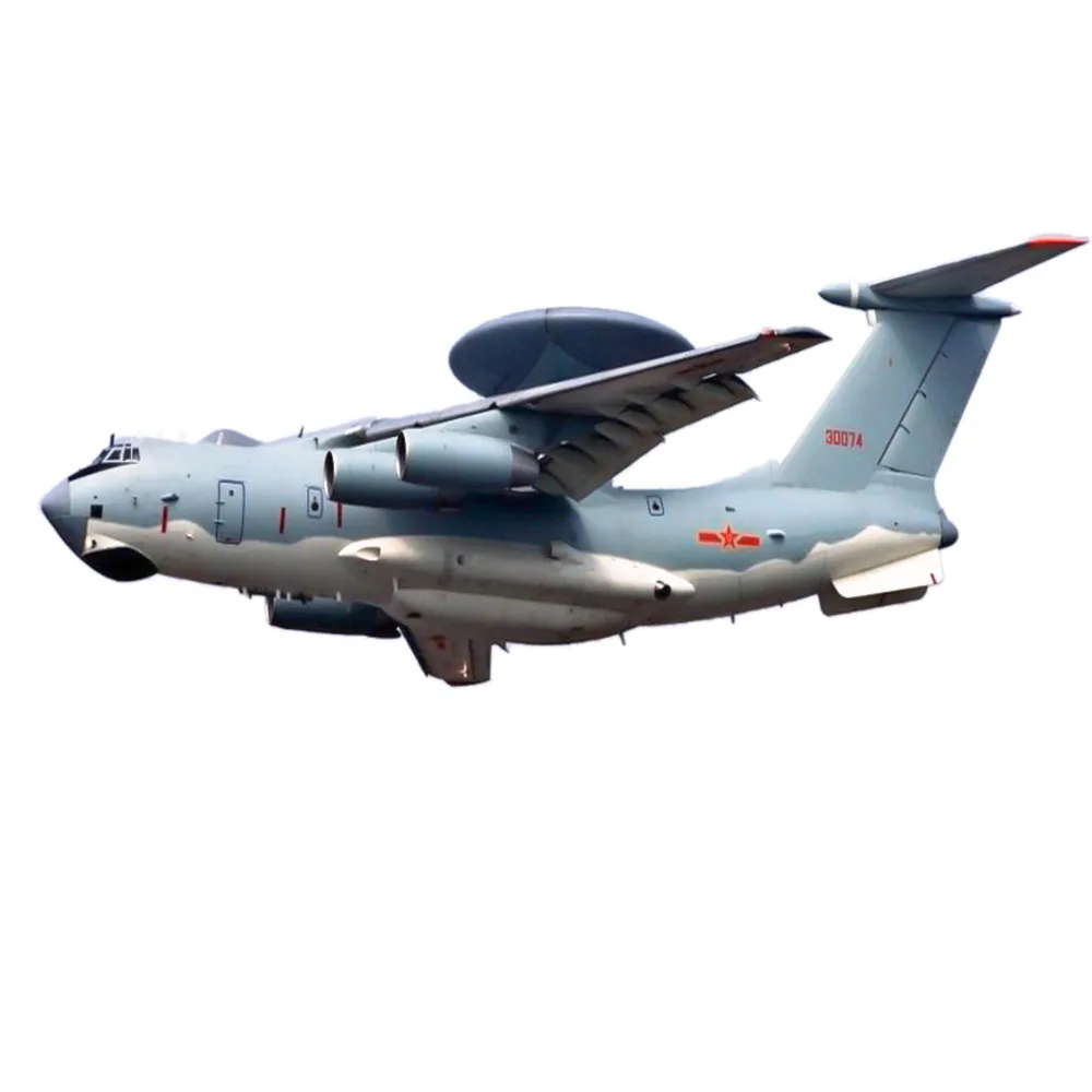 1:165 4D Assembly Helicopter Model Avatar Scorpion J-11 Su-33 CAIC Z-10 Helicopter Puzzle Building Figure Action