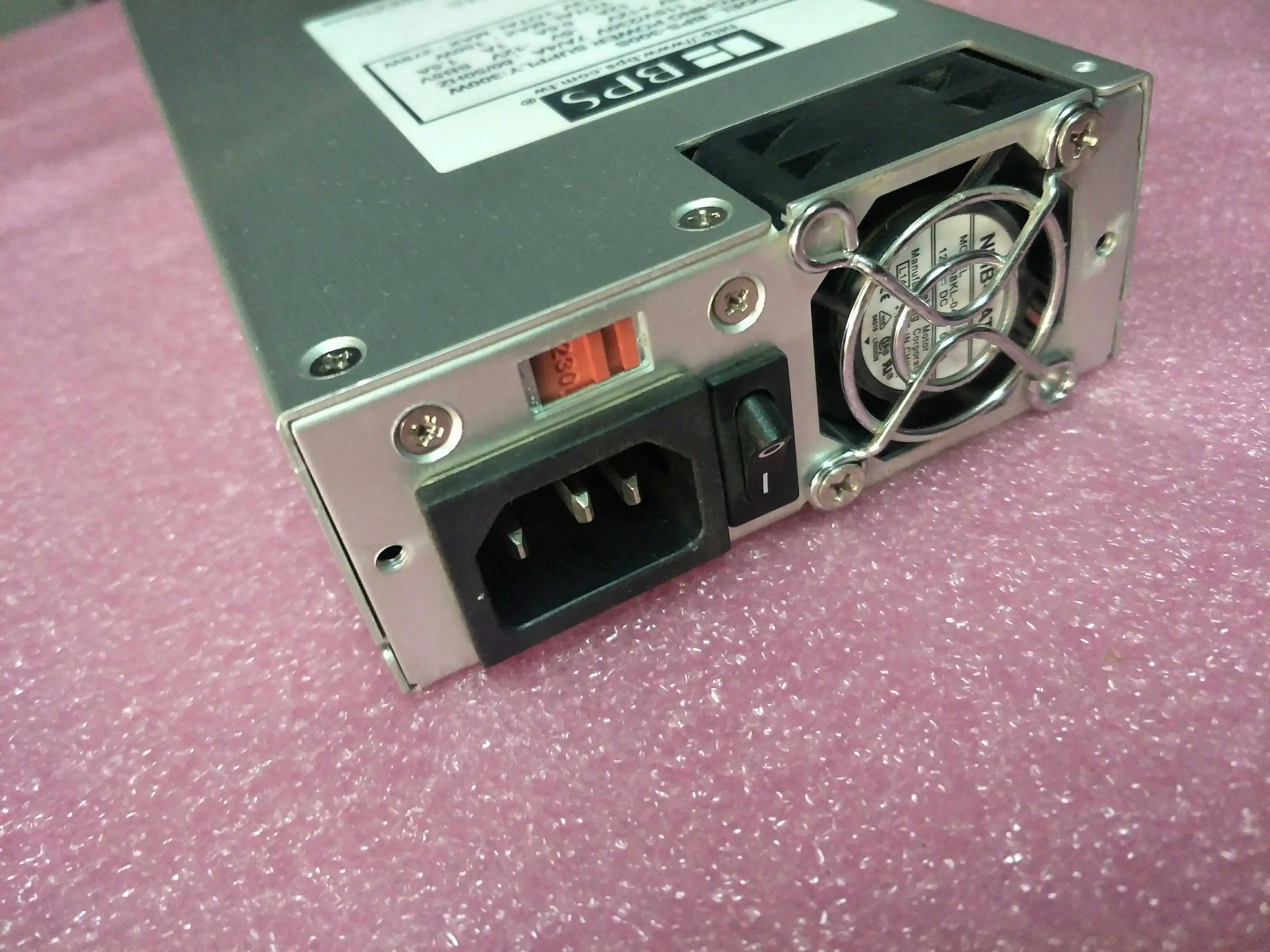 95 ภาพทางกายภาพพิเศษBPS-300Sใหม่ถอดSD-3350U BPS-300S IPC