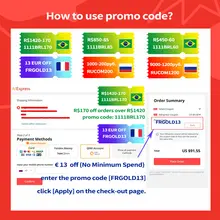 SSD Disks 128GB to 360GB #3