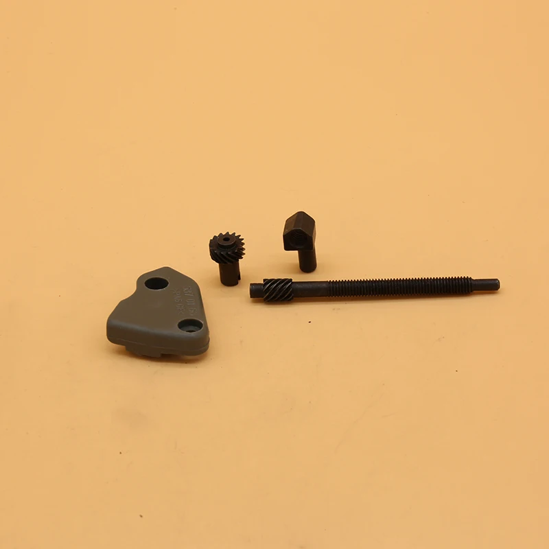 Chain Adjuster Tensioner Screw for HUSQVARNA 365371372 XP 385390570570575576​​362 Garden Chainsaw Parts