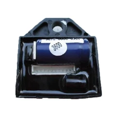 KI-DHQ-30 Kipor IG2600 IG3000 IG6000 Flame Ignitor lighter for Ignition Coil