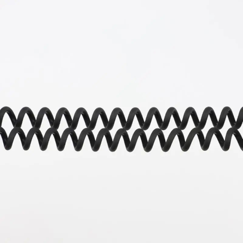 كابل صوت احتياطي 3.5 مللي متر ، سلك ملفوف مارشال ، Woburn Kilburn II ، مكبر صوت ذكر إلى ذكر