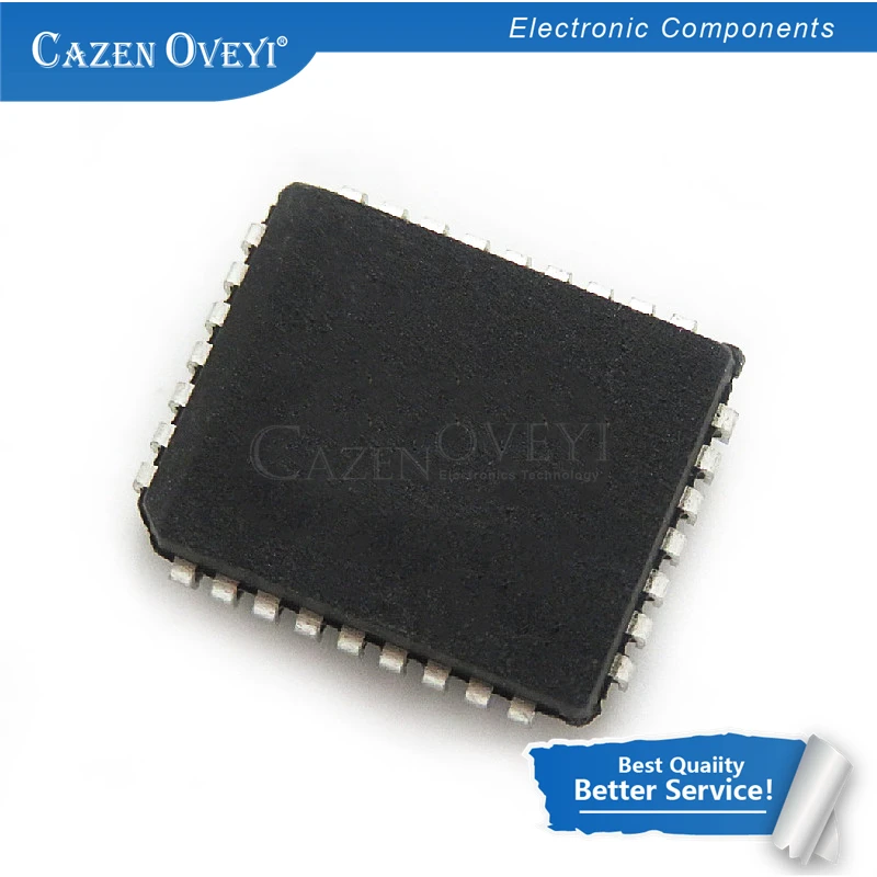 

1pcs/lot N82802ACB N82802 PLCC-32 In Stock