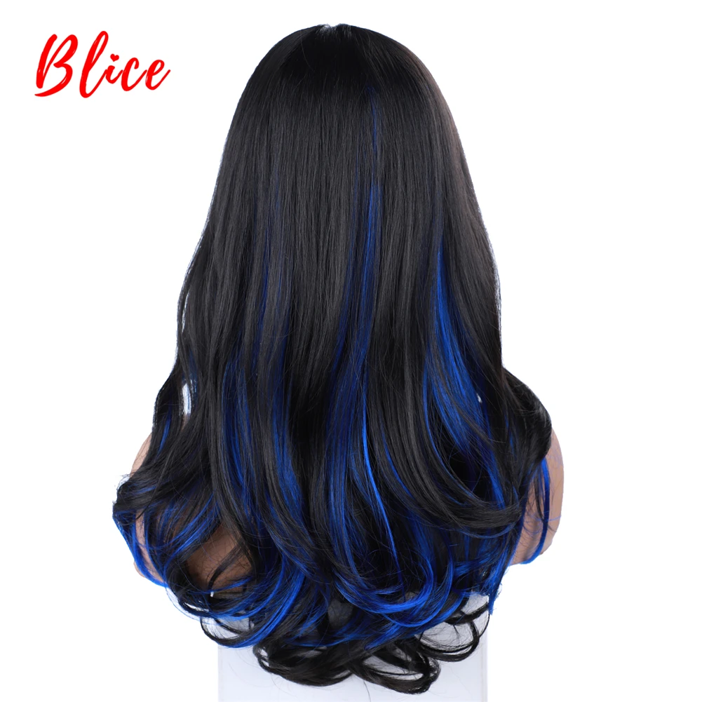Variant: P2 BLUE