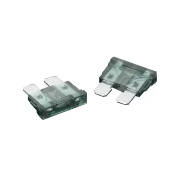 6 best sales bezpiecznik elektroniczny - №4