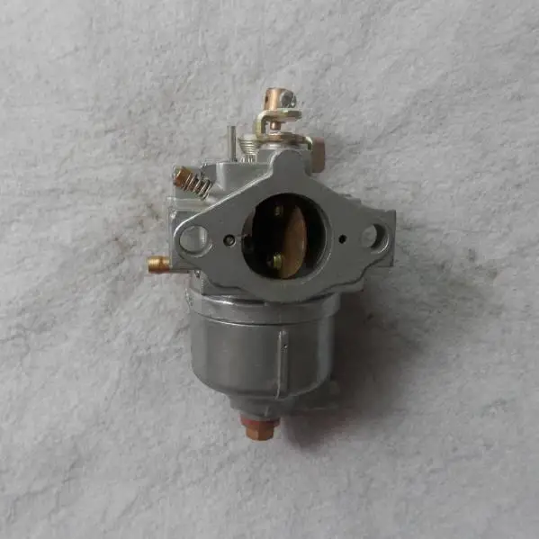 MZ360 CARBURETOR No SOLENOID FITS YAMAHA MZ300 4T MOTORS  &MORE 5KW WATER PUMPS GENERATORS CARB AY CARBURETTOR  FREE SHIPPING