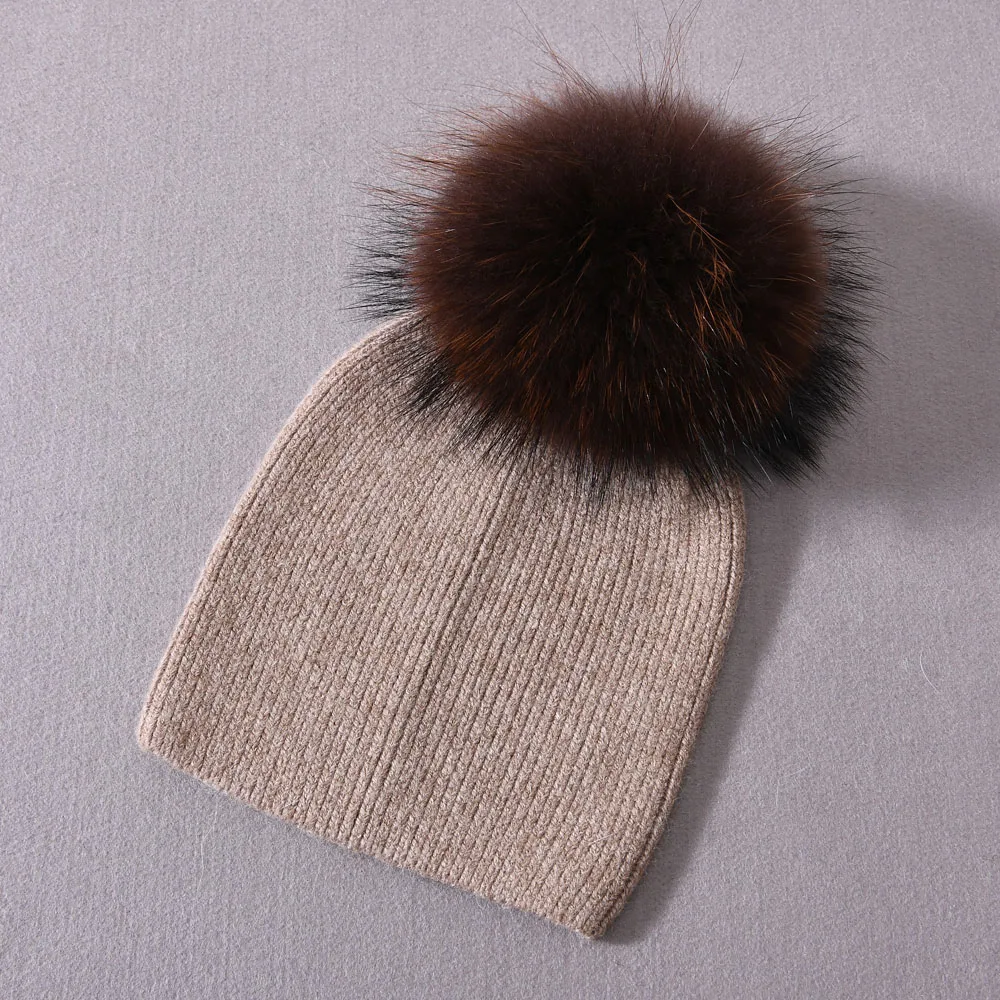 Variant: Brown M