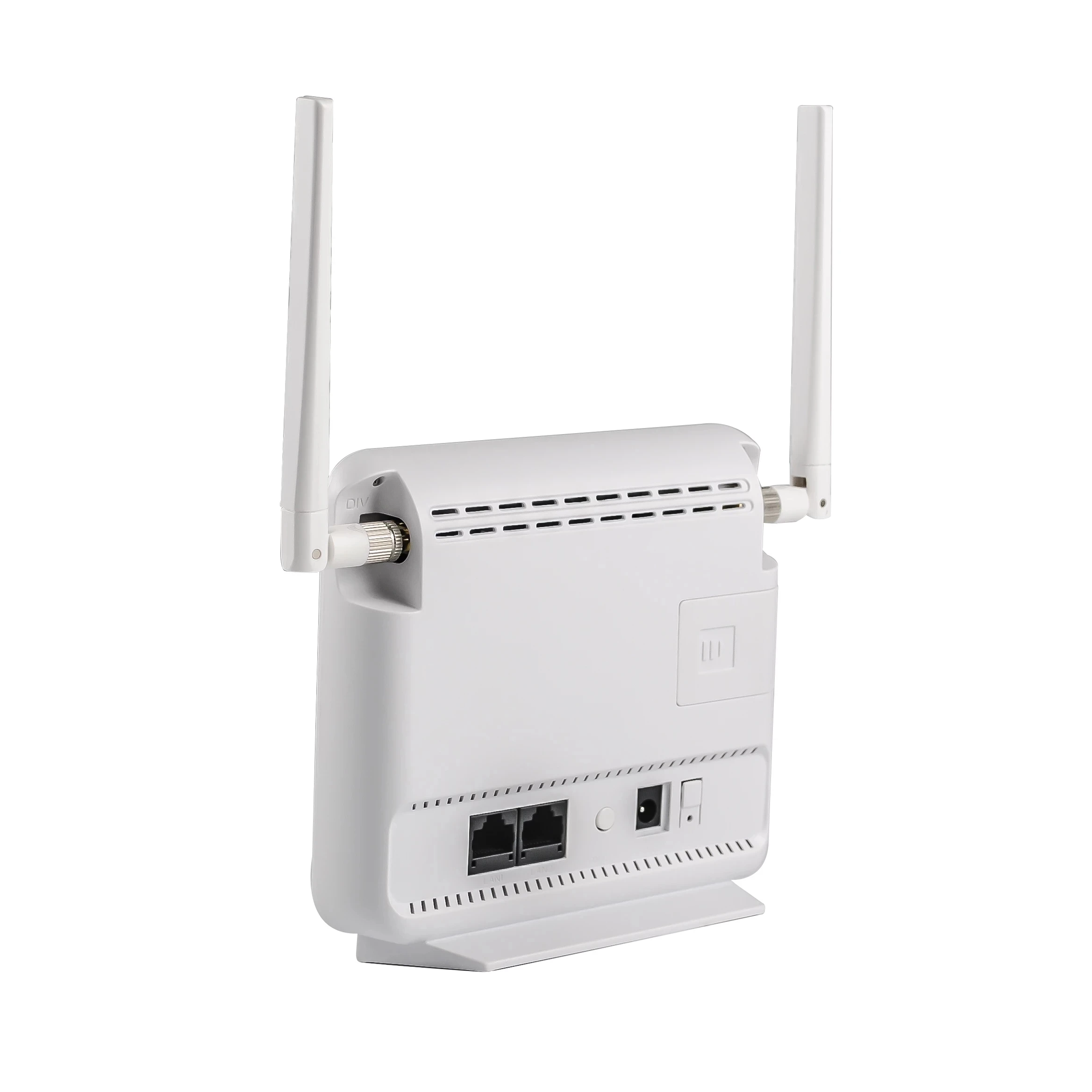 Ylmoho 2.4Ghz 300Mbps Wifi Router 4G Lte Cpe Mobiele Router Lan-poort Ap Breedband Met Sim Hotspoteurope/Azië/Midden/Midden-oosten/Afrika