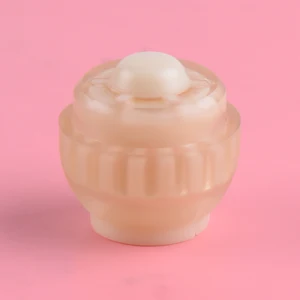 أفضل 11 سيارة مبيعا من Audi A3 - رقم 1